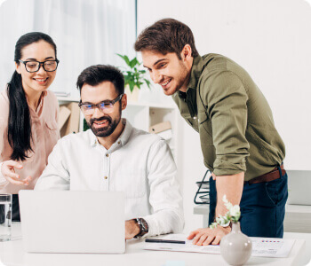 Katlanır Cam Balkonlar: Estetik ve Fonksiyonelliğin Buluştuğu Alanlar