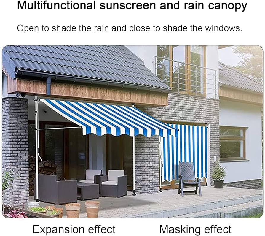 Demo Proje Başlığı 1